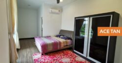 Horizon Hills – 2 Storey Corner Lot Super Link House – FOR SALE Horizon Hills – 2 Storey Corner Lot Super Link House – FOR SALE