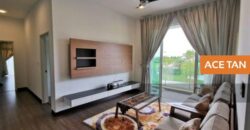 Horizon Hills – 2 Storey Corner Lot Super Link House – FOR SALE Horizon Hills – 2 Storey Corner Lot Super Link House – FOR SALE