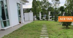 Horizon Hills – 2 Storey Corner Lot Super Link House – FOR SALE Horizon Hills – 2 Storey Corner Lot Super Link House – FOR SALE