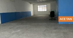 Setia Tropika – 2 Storey Shop Lot – FOR SALE Setia Tropika – 2 Storey Shop Lot – FOR SALE