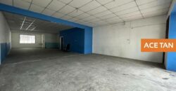 Setia Tropika – 2 Storey Shop Lot – FOR SALE Setia Tropika – 2 Storey Shop Lot – FOR SALE