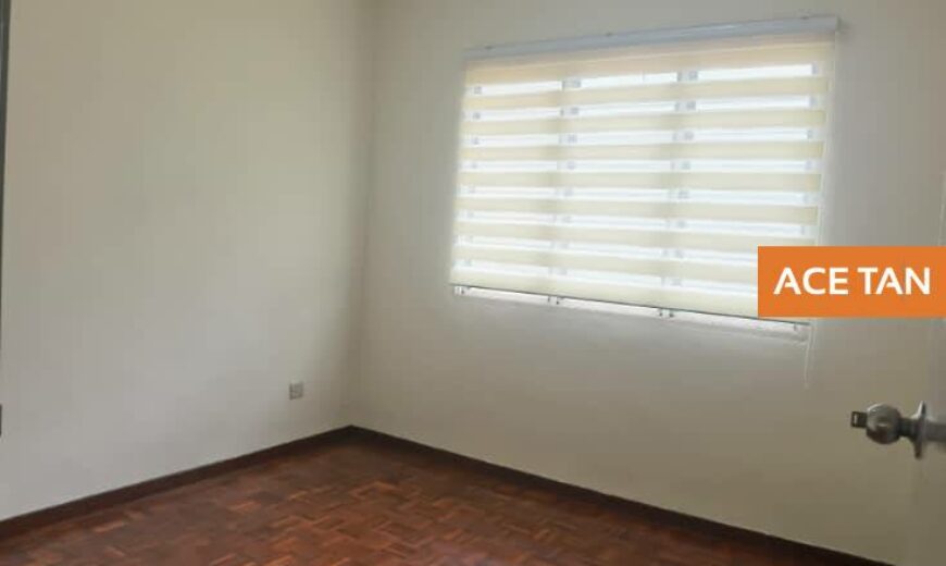 Taman Nusantara – 2 Storey Low Medium Cost House – FOR SALE Taman Nusantara – 2 Storey Low Medium Cost House – FOR SALE