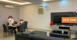 Taman Bestari Indah – 2 Storey Terrace House – FOR SALE Taman Bestari Indah – 2 Storey Terrace House – FOR SALE
