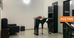 Taman Bestari Indah – 2 Storey Terrace House – FOR SALE Taman Bestari Indah – 2 Storey Terrace House – FOR SALE