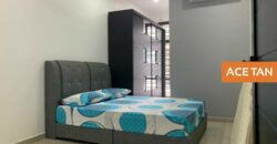 Taman Bestari Indah – 2 Storey Terrace House – FOR SALE Taman Bestari Indah – 2 Storey Terrace House – FOR SALE