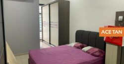 Taman Bestari Indah – 2 Storey Terrace House – FOR SALE Taman Bestari Indah – 2 Storey Terrace House – FOR SALE