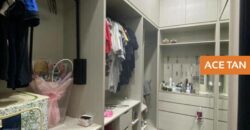 Bukit Indah – 2 Storey Semi Detached – FOR SALE Bukit Indah – 2 Storey Semi Detached – FOR SALE