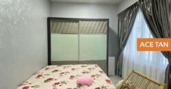 Bukit Indah – 2 Storey Semi Detached – FOR SALE Bukit Indah – 2 Storey Semi Detached – FOR SALE