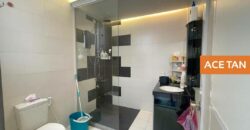 Setia Tropika – 2 Storey Terrace House – FOR SALE Setia Tropika – 2 Storey Terrace House – FOR SALE