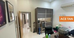 Setia Tropika – 2 Storey Terrace House – FOR SALE Setia Tropika – 2 Storey Terrace House – FOR SALE