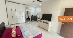 Setia Tropika – 2 Storey Terrace House – FOR SALE Setia Tropika – 2 Storey Terrace House – FOR SALE