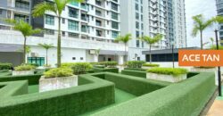 The Garden Residences @ Mutiara Rini – Apartment – FOR SALE The Garden Residences @ Mutiara Rini – Apartment – FOR SALE