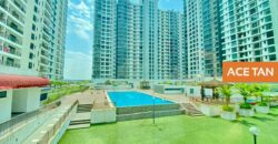 The Garden Residences @ Mutiara Rini – Apartment – FOR SALE The Garden Residences @ Mutiara Rini – Apartment – FOR SALE