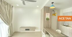 The Garden Residences @ Mutiara Rini – Apartment – FOR SALE The Garden Residences @ Mutiara Rini – Apartment – FOR SALE