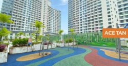 The Garden Residences @ Mutiara Rini – Apartment – FOR SALE The Garden Residences @ Mutiara Rini – Apartment – FOR SALE
