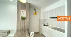 The Garden Residences @ Mutiara Rini – Apartment – FOR SALE The Garden Residences @ Mutiara Rini – Apartment – FOR SALE