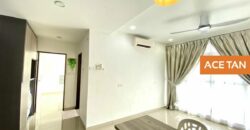 The Garden Residences @ Mutiara Rini – Apartment – FOR SALE The Garden Residences @ Mutiara Rini – Apartment – FOR SALE