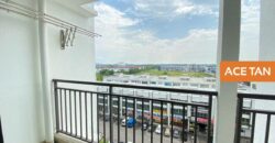 The Garden Residences @ Mutiara Rini – Apartment – FOR SALE The Garden Residences @ Mutiara Rini – Apartment – FOR SALE