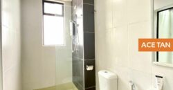 The Garden Residences @ Mutiara Rini – Apartment – FOR SALE The Garden Residences @ Mutiara Rini – Apartment – FOR SALE