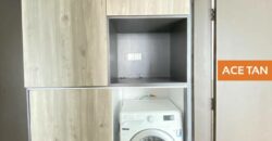 The Garden Residences @ Mutiara Rini – Apartment – FOR SALE The Garden Residences @ Mutiara Rini – Apartment – FOR SALE