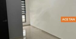 Taman Bestari Indah – 2 Storey Terrace House – FOR SALE Taman Bestari Indah – 2 Storey Terrace House – FOR SALE