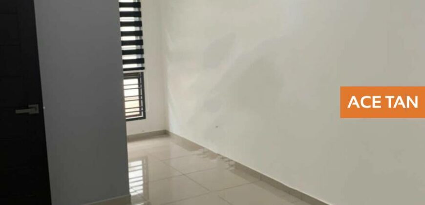 Taman Bestari Indah – 2 Storey Terrace House – FOR SALE Taman Bestari Indah – 2 Storey Terrace House – FOR SALE