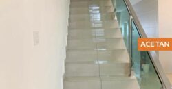 Taman Bestari Indah – 2 Storey Terrace House – FOR SALE Taman Bestari Indah – 2 Storey Terrace House – FOR SALE