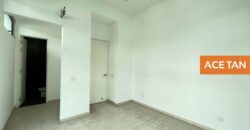 Eco Botanic – 2 Storey Semi Detached – FOR SALE Eco Botanic – 2 Storey Semi Detached – FOR SALE