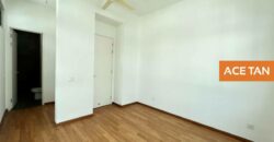 Eco Botanic – 2 Storey Semi Detached – FOR SALE Eco Botanic – 2 Storey Semi Detached – FOR SALE