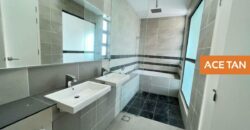 Eco Botanic – 2 Storey Semi Detached – FOR SALE Eco Botanic – 2 Storey Semi Detached – FOR SALE