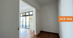 Eco Botanic – 2 Storey Semi Detached – FOR SALE Eco Botanic – 2 Storey Semi Detached – FOR SALE