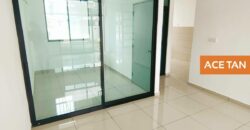 Bandar Seri Alam – 2 Storey Terrace House – FOR SALE Bandar Seri Alam – 2 Storey Terrace House – FOR SALE
