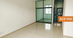 Bandar Seri Alam – 2 Storey Terrace House – FOR SALE Bandar Seri Alam – 2 Storey Terrace House – FOR SALE
