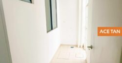 Bandar Seri Alam – 2 Storey Terrace House – FOR SALE Bandar Seri Alam – 2 Storey Terrace House – FOR SALE