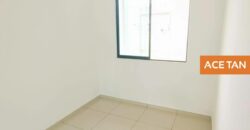 Bandar Seri Alam – 2 Storey Terrace House – FOR SALE Bandar Seri Alam – 2 Storey Terrace House – FOR SALE