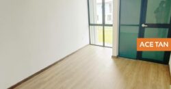 Bandar Seri Alam – 2 Storey Terrace House – FOR SALE Bandar Seri Alam – 2 Storey Terrace House – FOR SALE