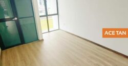 Bandar Seri Alam – 2 Storey Terrace House – FOR SALE Bandar Seri Alam – 2 Storey Terrace House – FOR SALE