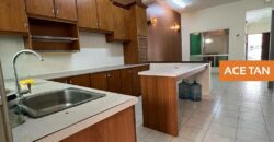 Impian Emas – 2 Storey Terrace House – FOR SALE Impian Emas – 2 Storey Terrace House – FOR SALE