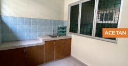 Impian Emas – 2 Storey Terrace House – FOR SALE Impian Emas – 2 Storey Terrace House – FOR SALE