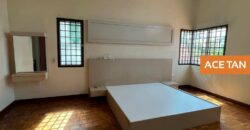 Impian Emas – 2 Storey Terrace House – FOR SALE Impian Emas – 2 Storey Terrace House – FOR SALE