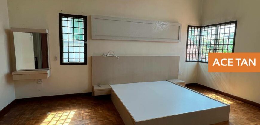 Impian Emas – 2 Storey Terrace House – FOR SALE Impian Emas – 2 Storey Terrace House – FOR SALE