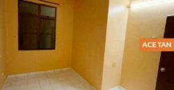 Mutiara Rini – 2 Storey Terrace House – FOR SALE Mutiara Rini – 2 Storey Terrace House – FOR SALE