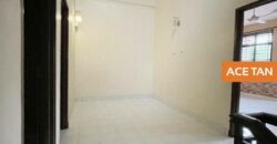Mutiara Rini – 2 Storey Terrace House – FOR SALE Mutiara Rini – 2 Storey Terrace House – FOR SALE