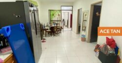 Taman Bukit Impian – Single Storey Terrace House – FOR SALE Taman Bukit Impian – Single Storey Terrace House – FOR SALE