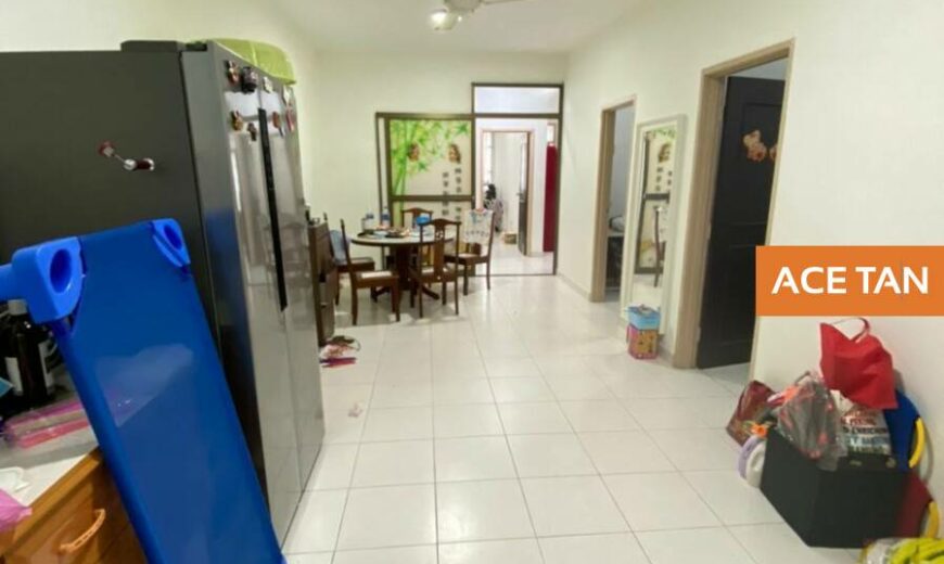 Taman Bukit Impian – Single Storey Terrace House – FOR SALE Taman Bukit Impian – Single Storey Terrace House – FOR SALE