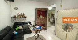 Taman Bukit Impian – Single Storey Terrace House – FOR SALE Taman Bukit Impian – Single Storey Terrace House – FOR SALE