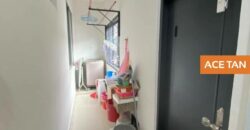 Taman Bukit Impian – Single Storey Terrace House – FOR SALE Taman Bukit Impian – Single Storey Terrace House – FOR SALE