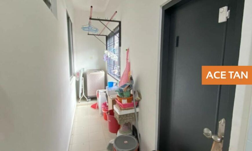 Taman Bukit Impian – Single Storey Terrace House – FOR SALE Taman Bukit Impian – Single Storey Terrace House – FOR SALE