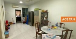 Taman Bukit Impian – Single Storey Terrace House – FOR SALE Taman Bukit Impian – Single Storey Terrace House – FOR SALE