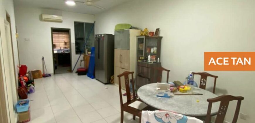 Taman Bukit Impian – Single Storey Terrace House – FOR SALE Taman Bukit Impian – Single Storey Terrace House – FOR SALE